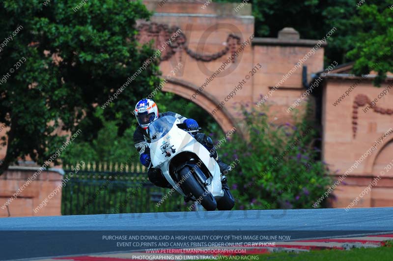enduro digital images;event digital images;eventdigitalimages;no limits trackdays;oulton no limits trackday;oulton park cheshire;oulton trackday photographs;peter wileman photography;racing digital images;trackday digital images;trackday photos