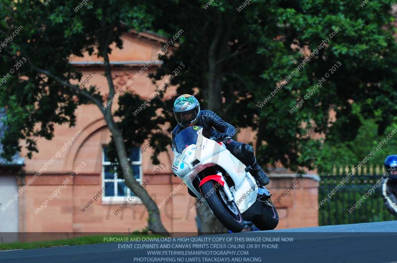 enduro digital images;event digital images;eventdigitalimages;no limits trackdays;oulton no limits trackday;oulton park cheshire;oulton trackday photographs;peter wileman photography;racing digital images;trackday digital images;trackday photos