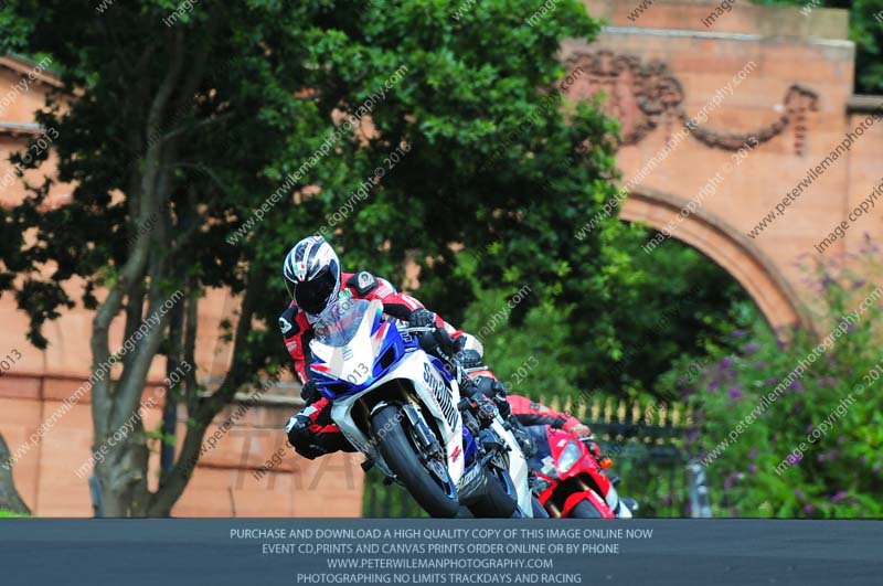 enduro digital images;event digital images;eventdigitalimages;no limits trackdays;oulton no limits trackday;oulton park cheshire;oulton trackday photographs;peter wileman photography;racing digital images;trackday digital images;trackday photos