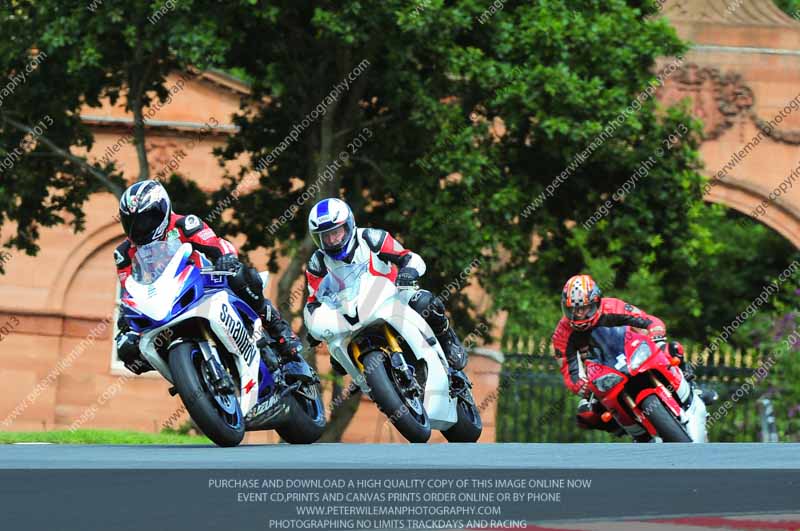 enduro digital images;event digital images;eventdigitalimages;no limits trackdays;oulton no limits trackday;oulton park cheshire;oulton trackday photographs;peter wileman photography;racing digital images;trackday digital images;trackday photos