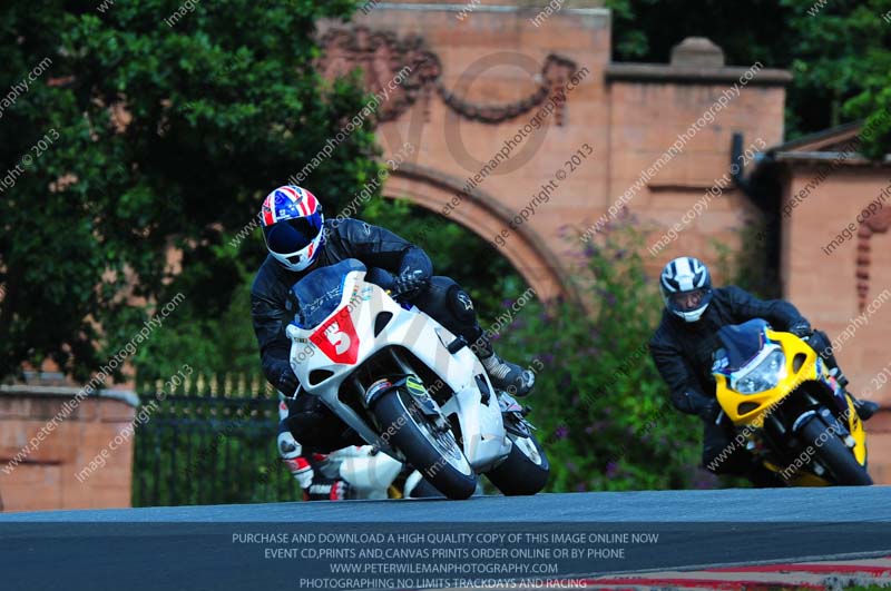 enduro digital images;event digital images;eventdigitalimages;no limits trackdays;oulton no limits trackday;oulton park cheshire;oulton trackday photographs;peter wileman photography;racing digital images;trackday digital images;trackday photos