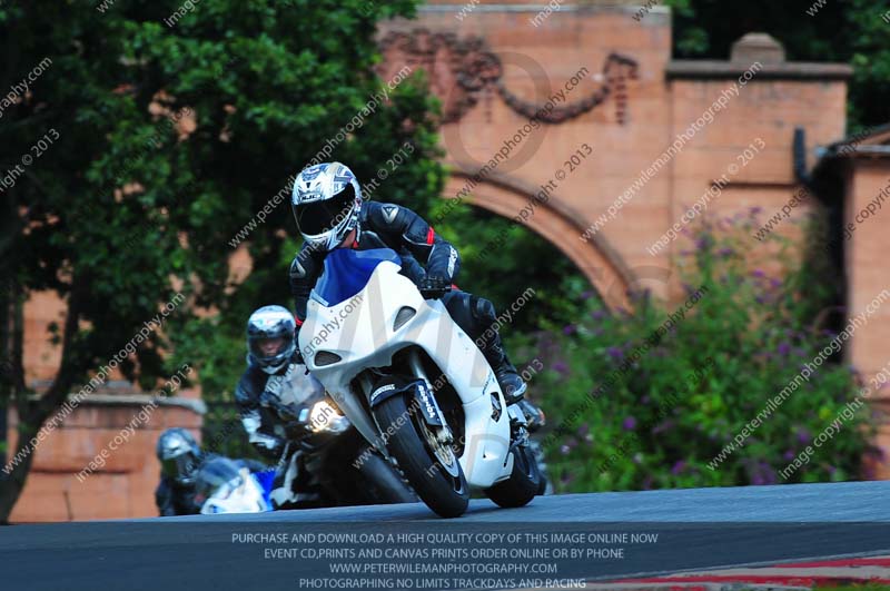 enduro digital images;event digital images;eventdigitalimages;no limits trackdays;oulton no limits trackday;oulton park cheshire;oulton trackday photographs;peter wileman photography;racing digital images;trackday digital images;trackday photos