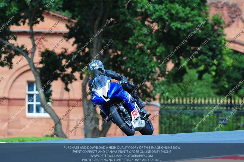 enduro digital images;event digital images;eventdigitalimages;no limits trackdays;oulton no limits trackday;oulton park cheshire;oulton trackday photographs;peter wileman photography;racing digital images;trackday digital images;trackday photos