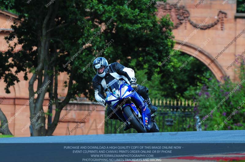 enduro digital images;event digital images;eventdigitalimages;no limits trackdays;oulton no limits trackday;oulton park cheshire;oulton trackday photographs;peter wileman photography;racing digital images;trackday digital images;trackday photos