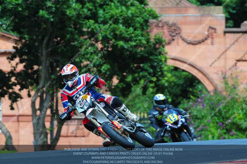 enduro digital images;event digital images;eventdigitalimages;no limits trackdays;oulton no limits trackday;oulton park cheshire;oulton trackday photographs;peter wileman photography;racing digital images;trackday digital images;trackday photos