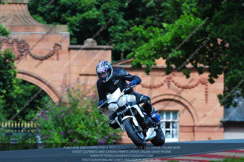 enduro digital images;event digital images;eventdigitalimages;no limits trackdays;oulton no limits trackday;oulton park cheshire;oulton trackday photographs;peter wileman photography;racing digital images;trackday digital images;trackday photos
