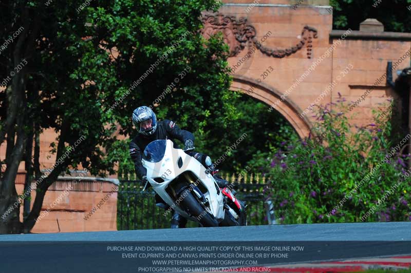 enduro digital images;event digital images;eventdigitalimages;no limits trackdays;oulton no limits trackday;oulton park cheshire;oulton trackday photographs;peter wileman photography;racing digital images;trackday digital images;trackday photos