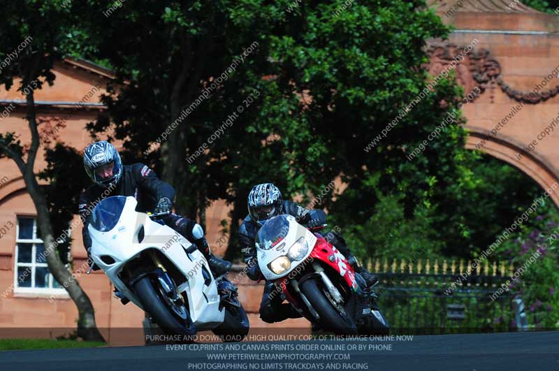 enduro digital images;event digital images;eventdigitalimages;no limits trackdays;oulton no limits trackday;oulton park cheshire;oulton trackday photographs;peter wileman photography;racing digital images;trackday digital images;trackday photos