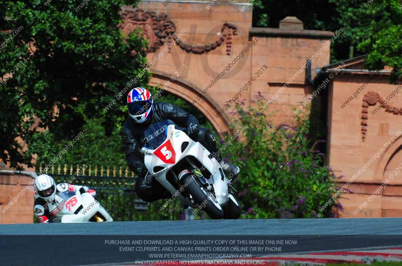 enduro digital images;event digital images;eventdigitalimages;no limits trackdays;oulton no limits trackday;oulton park cheshire;oulton trackday photographs;peter wileman photography;racing digital images;trackday digital images;trackday photos