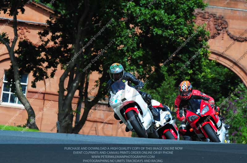 enduro digital images;event digital images;eventdigitalimages;no limits trackdays;oulton no limits trackday;oulton park cheshire;oulton trackday photographs;peter wileman photography;racing digital images;trackday digital images;trackday photos