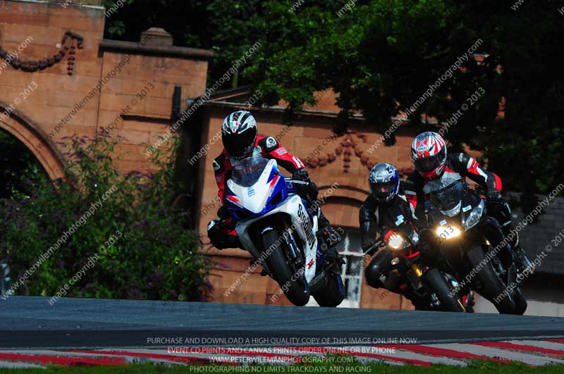 enduro digital images;event digital images;eventdigitalimages;no limits trackdays;oulton no limits trackday;oulton park cheshire;oulton trackday photographs;peter wileman photography;racing digital images;trackday digital images;trackday photos