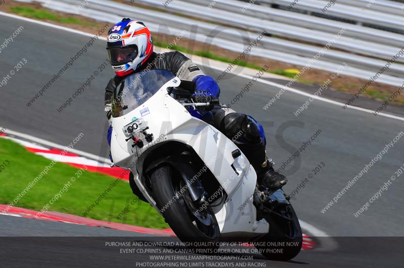 enduro digital images;event digital images;eventdigitalimages;no limits trackdays;oulton no limits trackday;oulton park cheshire;oulton trackday photographs;peter wileman photography;racing digital images;trackday digital images;trackday photos