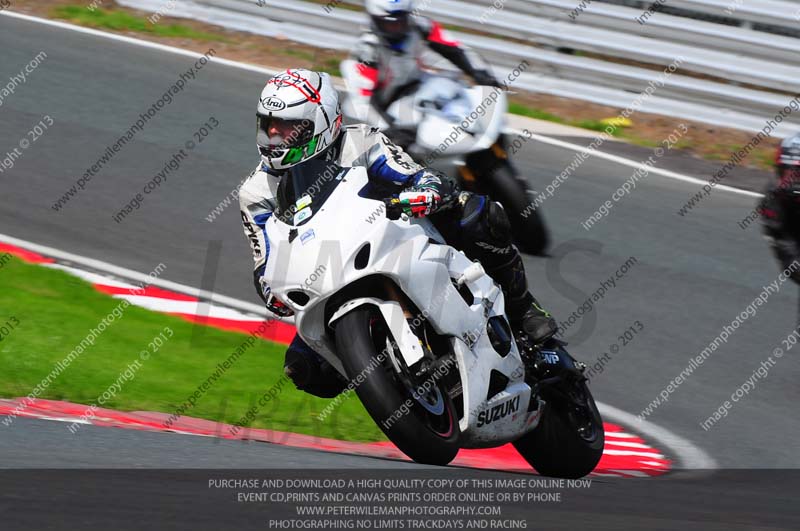 enduro digital images;event digital images;eventdigitalimages;no limits trackdays;oulton no limits trackday;oulton park cheshire;oulton trackday photographs;peter wileman photography;racing digital images;trackday digital images;trackday photos