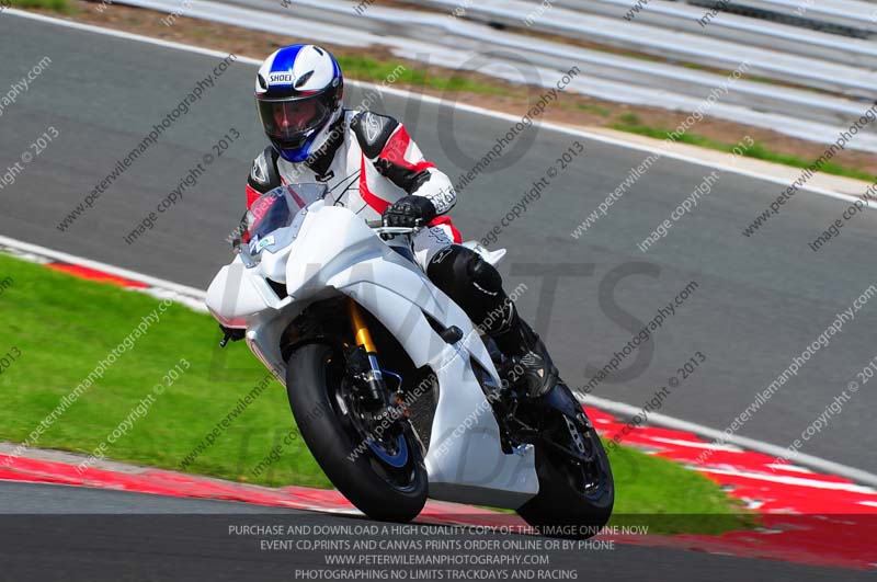 enduro digital images;event digital images;eventdigitalimages;no limits trackdays;oulton no limits trackday;oulton park cheshire;oulton trackday photographs;peter wileman photography;racing digital images;trackday digital images;trackday photos