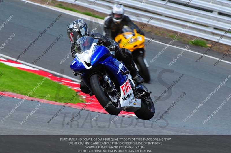 enduro digital images;event digital images;eventdigitalimages;no limits trackdays;oulton no limits trackday;oulton park cheshire;oulton trackday photographs;peter wileman photography;racing digital images;trackday digital images;trackday photos