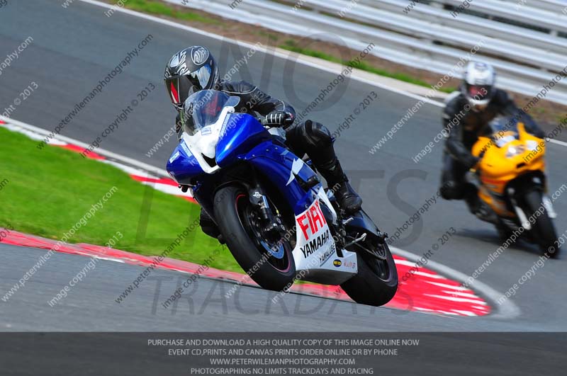 enduro digital images;event digital images;eventdigitalimages;no limits trackdays;oulton no limits trackday;oulton park cheshire;oulton trackday photographs;peter wileman photography;racing digital images;trackday digital images;trackday photos
