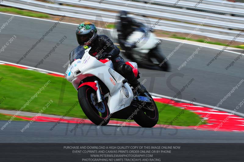 enduro digital images;event digital images;eventdigitalimages;no limits trackdays;oulton no limits trackday;oulton park cheshire;oulton trackday photographs;peter wileman photography;racing digital images;trackday digital images;trackday photos