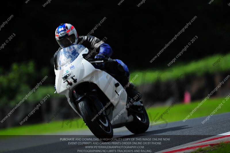 enduro digital images;event digital images;eventdigitalimages;no limits trackdays;oulton no limits trackday;oulton park cheshire;oulton trackday photographs;peter wileman photography;racing digital images;trackday digital images;trackday photos