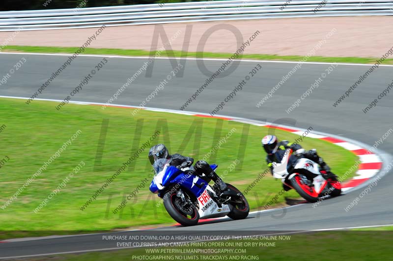 enduro digital images;event digital images;eventdigitalimages;no limits trackdays;oulton no limits trackday;oulton park cheshire;oulton trackday photographs;peter wileman photography;racing digital images;trackday digital images;trackday photos