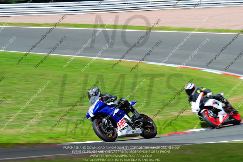 enduro digital images;event digital images;eventdigitalimages;no limits trackdays;oulton no limits trackday;oulton park cheshire;oulton trackday photographs;peter wileman photography;racing digital images;trackday digital images;trackday photos
