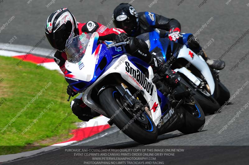 enduro digital images;event digital images;eventdigitalimages;no limits trackdays;oulton no limits trackday;oulton park cheshire;oulton trackday photographs;peter wileman photography;racing digital images;trackday digital images;trackday photos