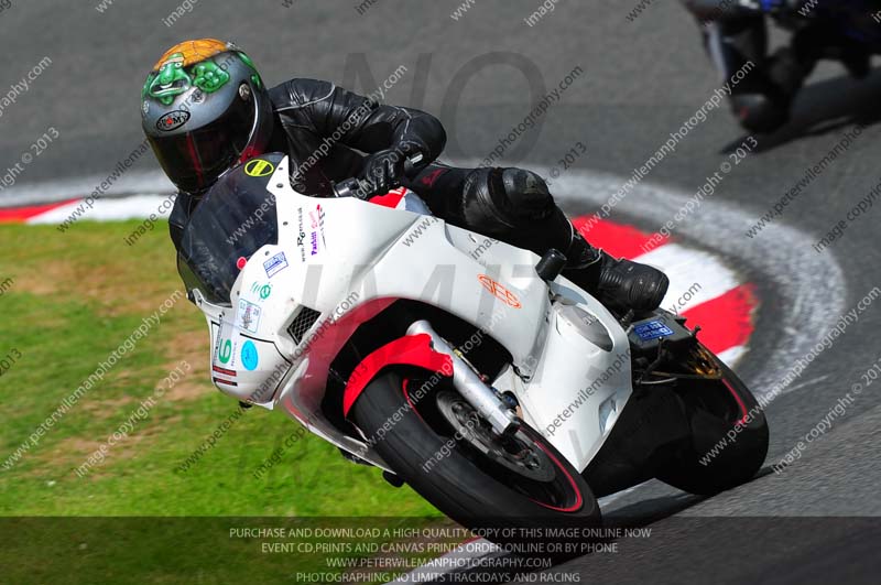 enduro digital images;event digital images;eventdigitalimages;no limits trackdays;oulton no limits trackday;oulton park cheshire;oulton trackday photographs;peter wileman photography;racing digital images;trackday digital images;trackday photos