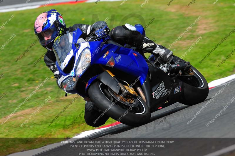 enduro digital images;event digital images;eventdigitalimages;no limits trackdays;oulton no limits trackday;oulton park cheshire;oulton trackday photographs;peter wileman photography;racing digital images;trackday digital images;trackday photos