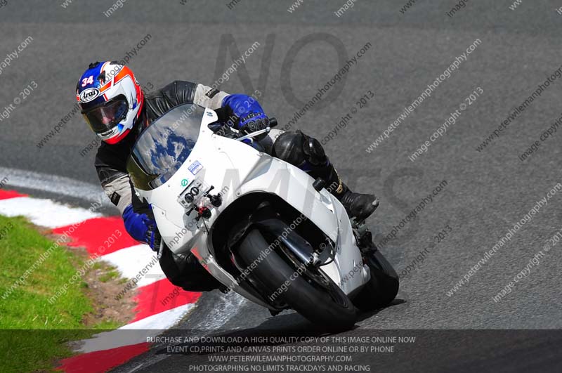 enduro digital images;event digital images;eventdigitalimages;no limits trackdays;oulton no limits trackday;oulton park cheshire;oulton trackday photographs;peter wileman photography;racing digital images;trackday digital images;trackday photos
