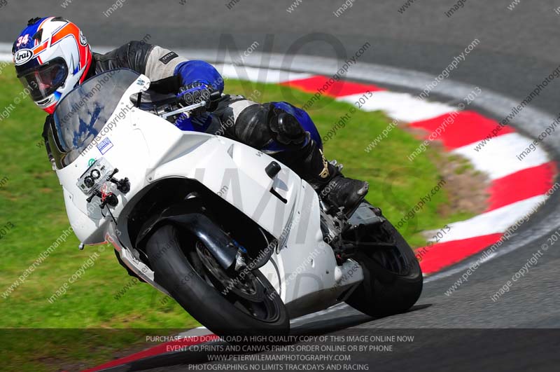 enduro digital images;event digital images;eventdigitalimages;no limits trackdays;oulton no limits trackday;oulton park cheshire;oulton trackday photographs;peter wileman photography;racing digital images;trackday digital images;trackday photos