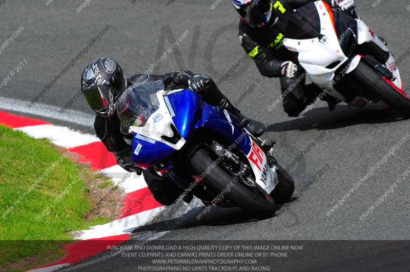 enduro digital images;event digital images;eventdigitalimages;no limits trackdays;oulton no limits trackday;oulton park cheshire;oulton trackday photographs;peter wileman photography;racing digital images;trackday digital images;trackday photos