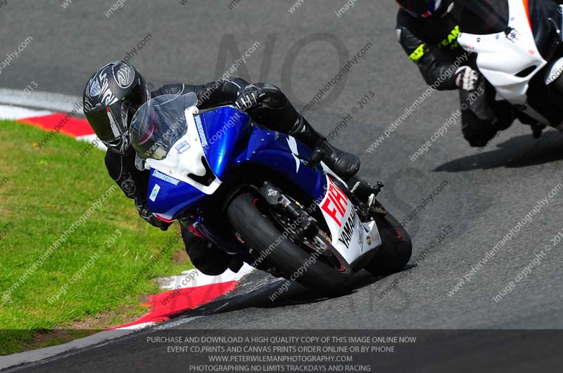 enduro digital images;event digital images;eventdigitalimages;no limits trackdays;oulton no limits trackday;oulton park cheshire;oulton trackday photographs;peter wileman photography;racing digital images;trackday digital images;trackday photos