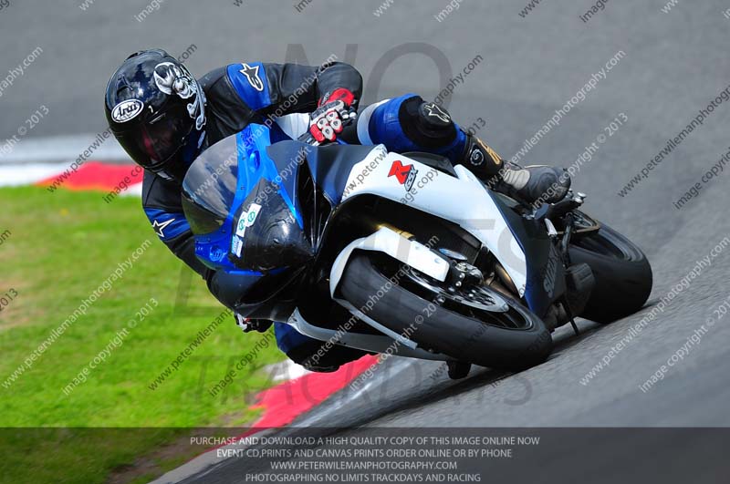 enduro digital images;event digital images;eventdigitalimages;no limits trackdays;oulton no limits trackday;oulton park cheshire;oulton trackday photographs;peter wileman photography;racing digital images;trackday digital images;trackday photos