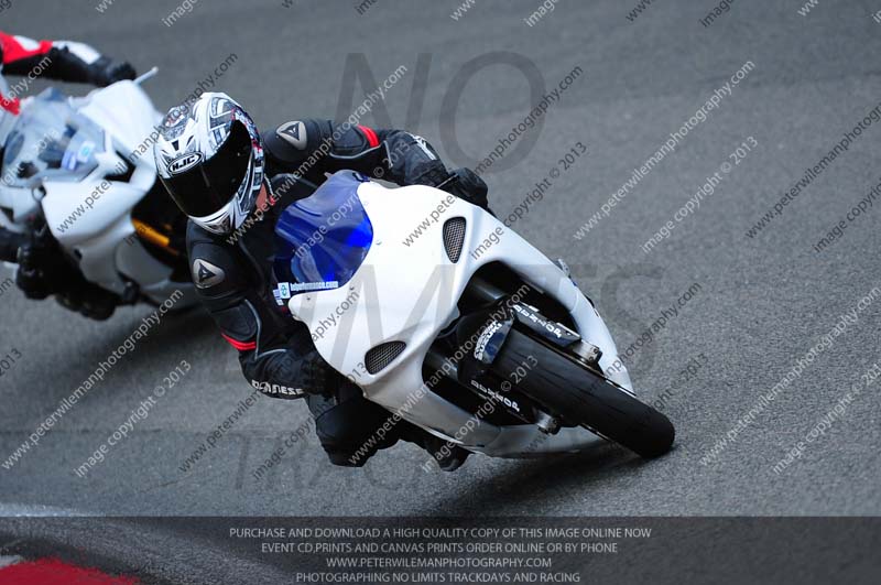 enduro digital images;event digital images;eventdigitalimages;no limits trackdays;oulton no limits trackday;oulton park cheshire;oulton trackday photographs;peter wileman photography;racing digital images;trackday digital images;trackday photos