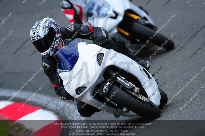 enduro digital images;event digital images;eventdigitalimages;no limits trackdays;oulton no limits trackday;oulton park cheshire;oulton trackday photographs;peter wileman photography;racing digital images;trackday digital images;trackday photos