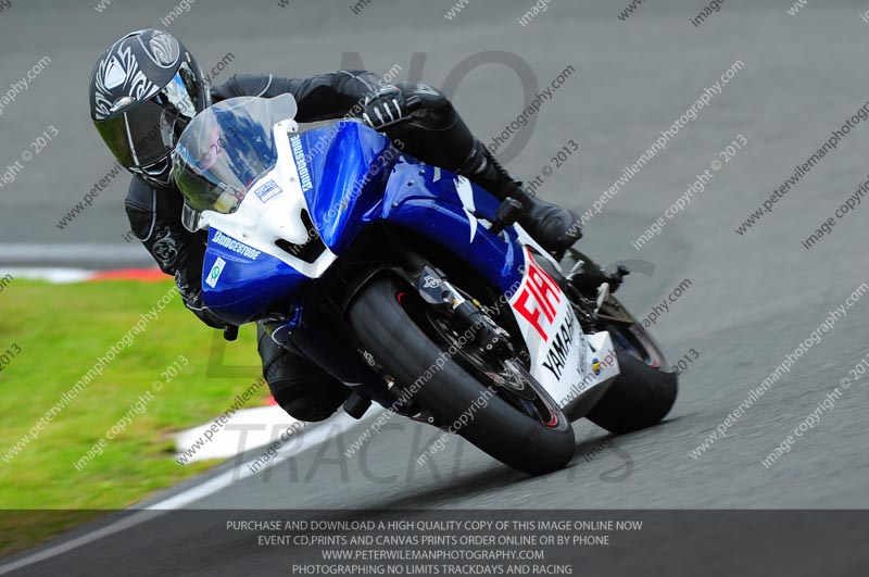 enduro digital images;event digital images;eventdigitalimages;no limits trackdays;oulton no limits trackday;oulton park cheshire;oulton trackday photographs;peter wileman photography;racing digital images;trackday digital images;trackday photos