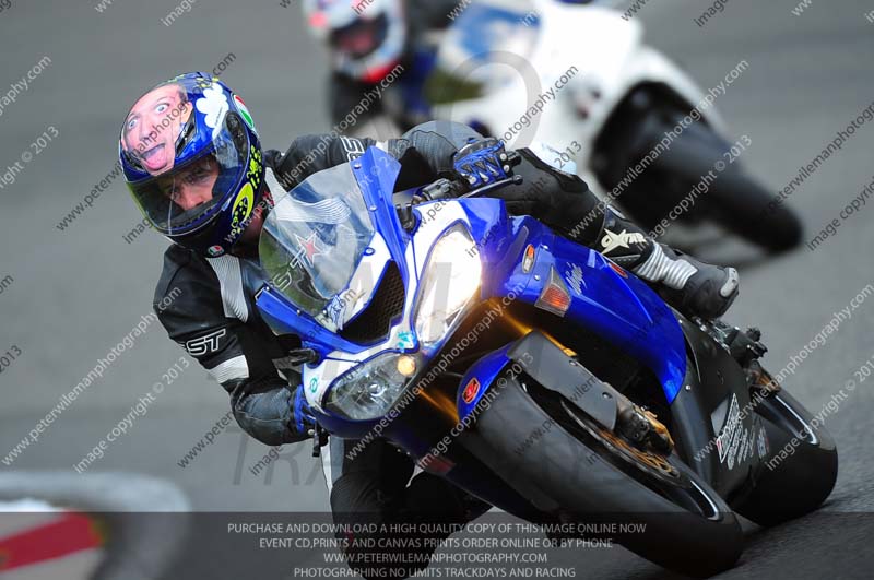 enduro digital images;event digital images;eventdigitalimages;no limits trackdays;oulton no limits trackday;oulton park cheshire;oulton trackday photographs;peter wileman photography;racing digital images;trackday digital images;trackday photos