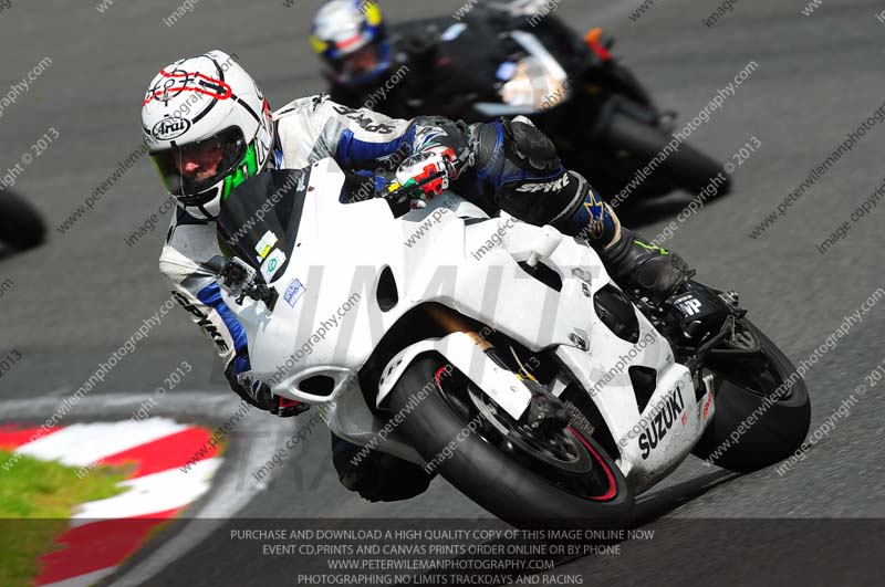 enduro digital images;event digital images;eventdigitalimages;no limits trackdays;oulton no limits trackday;oulton park cheshire;oulton trackday photographs;peter wileman photography;racing digital images;trackday digital images;trackday photos