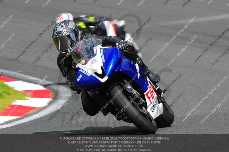 enduro digital images;event digital images;eventdigitalimages;no limits trackdays;oulton no limits trackday;oulton park cheshire;oulton trackday photographs;peter wileman photography;racing digital images;trackday digital images;trackday photos