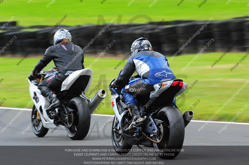 enduro digital images;event digital images;eventdigitalimages;no limits trackdays;oulton no limits trackday;oulton park cheshire;oulton trackday photographs;peter wileman photography;racing digital images;trackday digital images;trackday photos