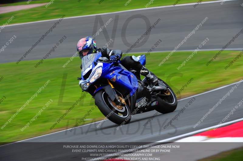 enduro digital images;event digital images;eventdigitalimages;no limits trackdays;oulton no limits trackday;oulton park cheshire;oulton trackday photographs;peter wileman photography;racing digital images;trackday digital images;trackday photos