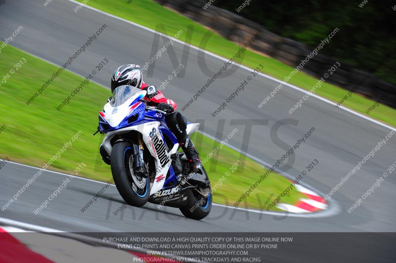 enduro digital images;event digital images;eventdigitalimages;no limits trackdays;oulton no limits trackday;oulton park cheshire;oulton trackday photographs;peter wileman photography;racing digital images;trackday digital images;trackday photos