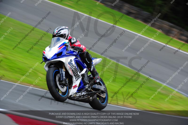 enduro digital images;event digital images;eventdigitalimages;no limits trackdays;oulton no limits trackday;oulton park cheshire;oulton trackday photographs;peter wileman photography;racing digital images;trackday digital images;trackday photos