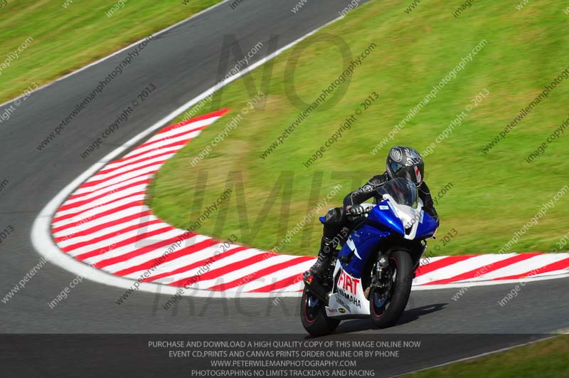 enduro digital images;event digital images;eventdigitalimages;no limits trackdays;oulton no limits trackday;oulton park cheshire;oulton trackday photographs;peter wileman photography;racing digital images;trackday digital images;trackday photos