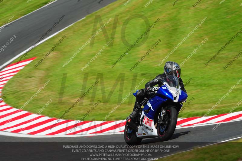 enduro digital images;event digital images;eventdigitalimages;no limits trackdays;oulton no limits trackday;oulton park cheshire;oulton trackday photographs;peter wileman photography;racing digital images;trackday digital images;trackday photos