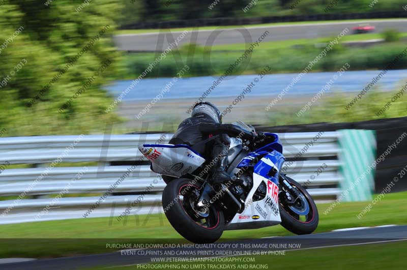 enduro digital images;event digital images;eventdigitalimages;no limits trackdays;oulton no limits trackday;oulton park cheshire;oulton trackday photographs;peter wileman photography;racing digital images;trackday digital images;trackday photos