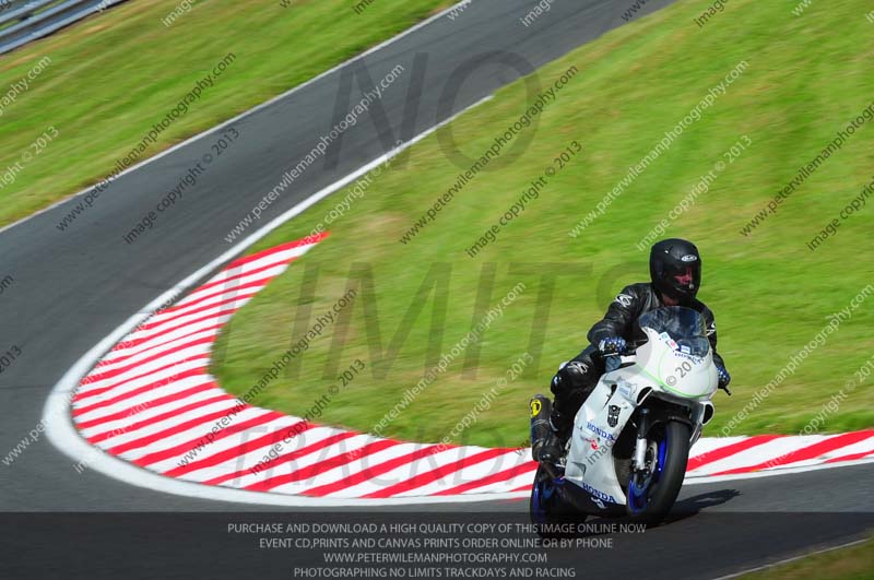 enduro digital images;event digital images;eventdigitalimages;no limits trackdays;oulton no limits trackday;oulton park cheshire;oulton trackday photographs;peter wileman photography;racing digital images;trackday digital images;trackday photos