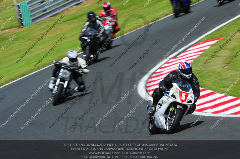 enduro digital images;event digital images;eventdigitalimages;no limits trackdays;oulton no limits trackday;oulton park cheshire;oulton trackday photographs;peter wileman photography;racing digital images;trackday digital images;trackday photos