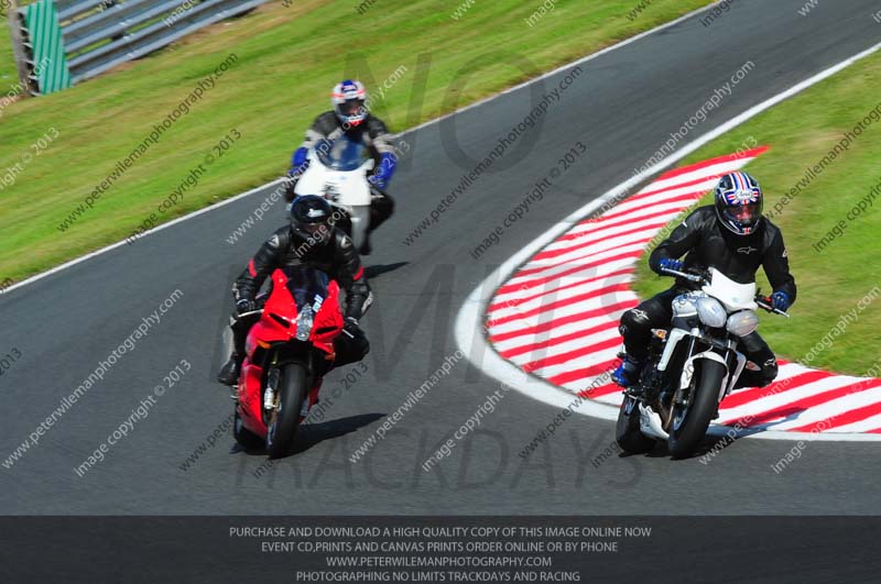 enduro digital images;event digital images;eventdigitalimages;no limits trackdays;oulton no limits trackday;oulton park cheshire;oulton trackday photographs;peter wileman photography;racing digital images;trackday digital images;trackday photos