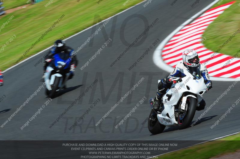 enduro digital images;event digital images;eventdigitalimages;no limits trackdays;oulton no limits trackday;oulton park cheshire;oulton trackday photographs;peter wileman photography;racing digital images;trackday digital images;trackday photos