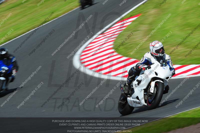 enduro digital images;event digital images;eventdigitalimages;no limits trackdays;oulton no limits trackday;oulton park cheshire;oulton trackday photographs;peter wileman photography;racing digital images;trackday digital images;trackday photos